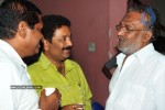Celebs at Subhapradam Movie Watching - 22 of 45