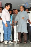 Celebs at Subhapradam Movie Watching - 25 of 45