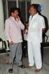 Celebs at Subhapradam Movie Watching - 26 of 45