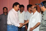 Celebs at Subhapradam Movie Watching - 28 of 45