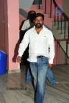 Celebs at Subhapradam Movie Watching - 30 of 45