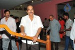 Celebs at Subhapradam Movie Watching - 31 of 45