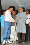Celebs at Subhapradam Movie Watching - 32 of 45