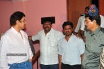 Celebs at Subhapradam Movie Watching - 35 of 45