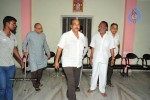 Celebs at Subhapradam Movie Watching - 36 of 45