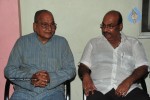 Celebs at Subhapradam Movie Watching - 37 of 45