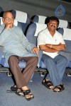 Celebs at Subhapradam Movie Watching - 39 of 45