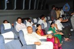 Celebs at Subhapradam Movie Watching - 42 of 45