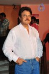 Celebs at Subhapradam Movie Watching - 32 of 45