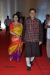 Celebs at Sunny - Keerthi's Wedding Photos - 3 of 144