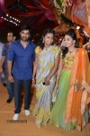 Celebs at Sunny - Keerthi's Wedding Photos - 4 of 144