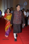 Celebs at Sunny - Keerthi's Wedding Photos - 5 of 144