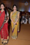 Celebs at Sunny - Keerthi's Wedding Photos - 12 of 144