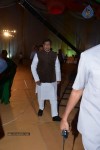 Celebs at Sunny - Keerthi's Wedding Photos - 17 of 144