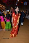 Celebs at Sunny - Keerthi's Wedding Photos - 20 of 144