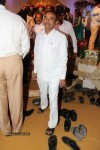 Celebs at Sunny - Keerthi's Wedding Photos - 21 of 144