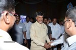 Celebs at Sunny - Keerthi's Wedding Photos - 25 of 144