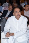 Celebs at Sunny - Keerthi's Wedding Photos - 26 of 144