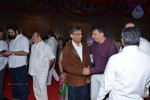 Celebs at Sunny - Keerthi's Wedding Photos - 29 of 144