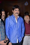 Celebs at Sunny - Keerthi's Wedding Photos - 35 of 144