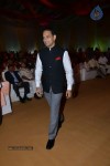 Celebs at Sunny - Keerthi's Wedding Photos - 37 of 144