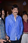 Celebs at Sunny - Keerthi's Wedding Photos - 39 of 144