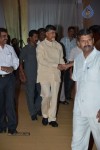 Celebs at Sunny - Keerthi's Wedding Photos - 40 of 144