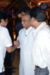 Celebs at Sunny - Keerthi's Wedding Photos - 43 of 144