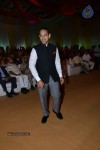 Celebs at Sunny - Keerthi's Wedding Photos - 48 of 144