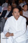 Celebs at Sunny - Keerthi's Wedding Photos - 54 of 144