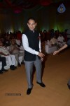 Celebs at Sunny - Keerthi's Wedding Photos - 56 of 144