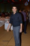 Celebs at Sunny - Keerthi's Wedding Photos - 58 of 144