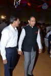 Celebs at Sunny - Keerthi's Wedding Photos - 86 of 144