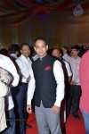 Celebs at Sunny - Keerthi's Wedding Photos - 93 of 144