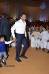 Celebs at Sunny - Keerthi's Wedding Photos - 95 of 144