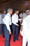Celebs at Sunny - Keerthi's Wedding Photos - 97 of 144