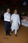 Celebs at Sunny - Keerthi's Wedding Photos - 102 of 144