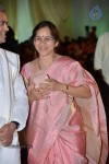 Celebs at Sunny - Keerthi's Wedding Photos - 106 of 144