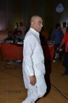 Celebs at Sunny - Keerthi's Wedding Photos - 109 of 144