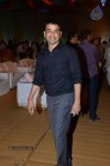 Celebs at Sunny - Keerthi's Wedding Photos - 115 of 144
