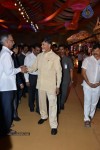 Celebs at Sunny - Keerthi's Wedding Photos - 124 of 144