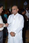 Celebs at Sunny - Keerthi's Wedding Photos - 127 of 144