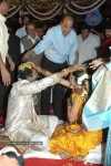 Celebs at Swapna Datt Wedding Photos - 1 of 225