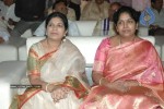 Celebs at Swapna Datt Wedding Photos - 2 of 225