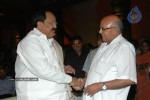 Celebs at Swapna Datt Wedding Photos - 150 of 225