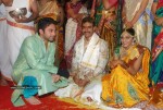 Celebs at Swapna Datt Wedding Photos - 4 of 225