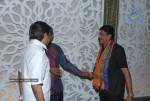 Celebs at Swapna Datt Wedding Photos - 153 of 225