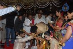 Celebs at Swapna Datt Wedding Photos - 154 of 225