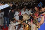 Celebs at Swapna Datt Wedding Photos - 7 of 225