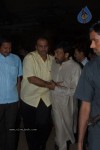 Celebs at Swapna Datt Wedding Photos - 155 of 225